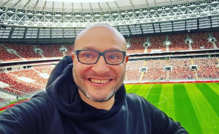 чемпионат.ком