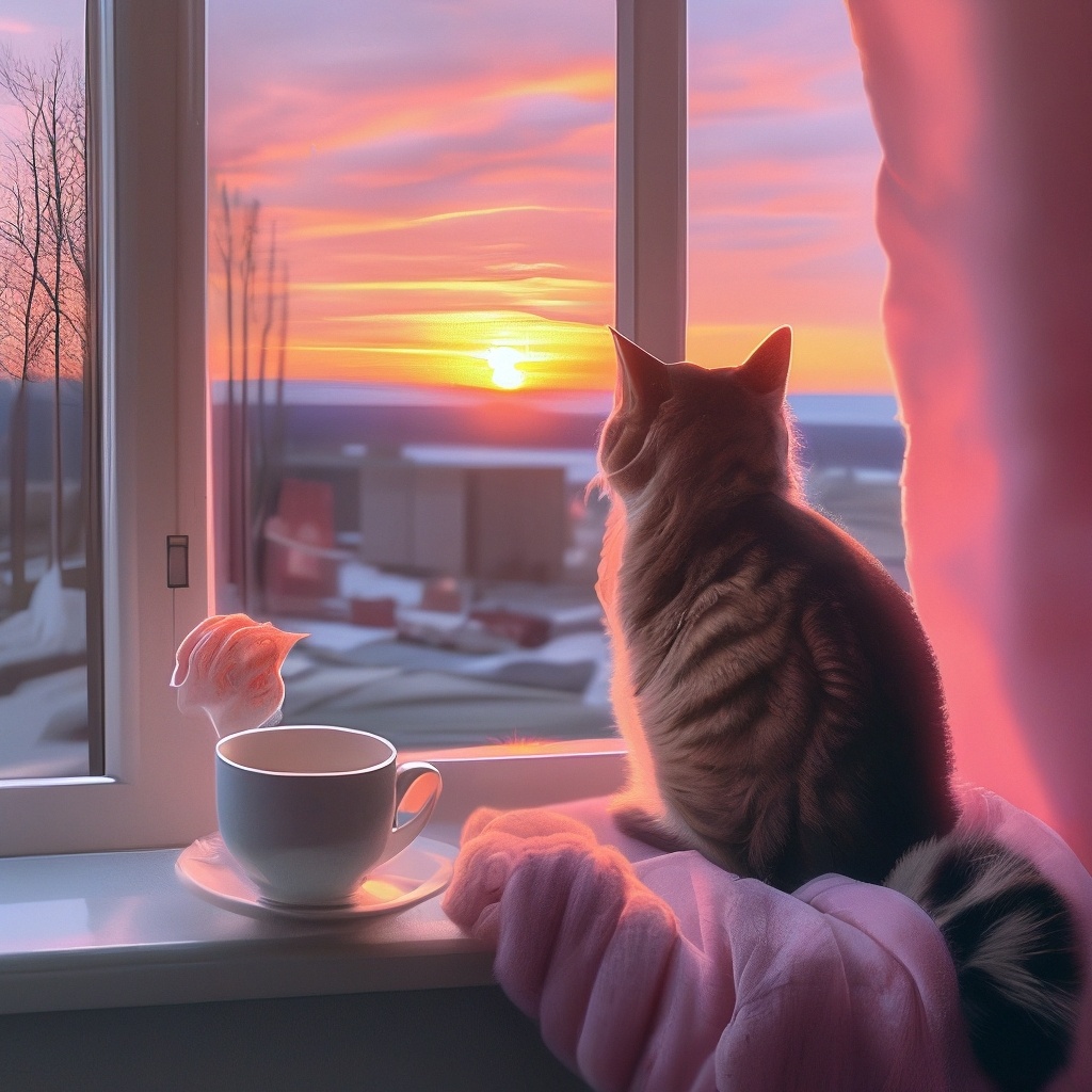 из открытого источника