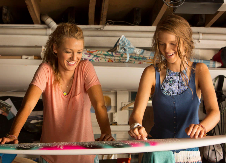 Кадр из фильма