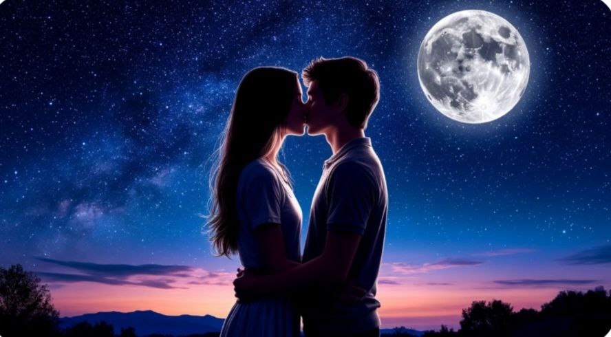 Создано в Шедевруме 