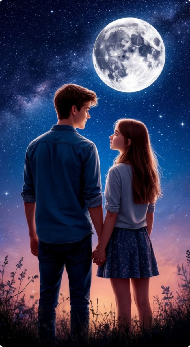 Создано в Шедевруме 