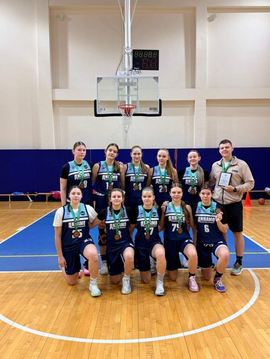    фото: Спорт Курской области