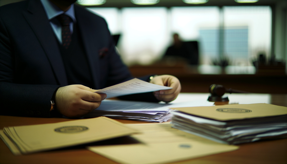 ФОТО - slanews.ru