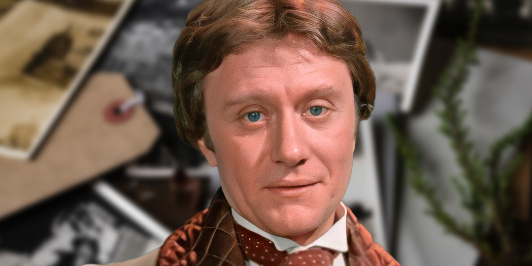 Андрей Миронов: Жизнь, творчество и наследие великого артиста