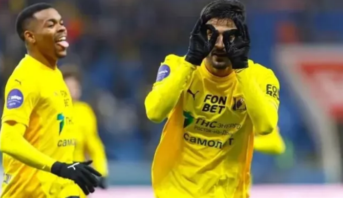 чемпионат.ком