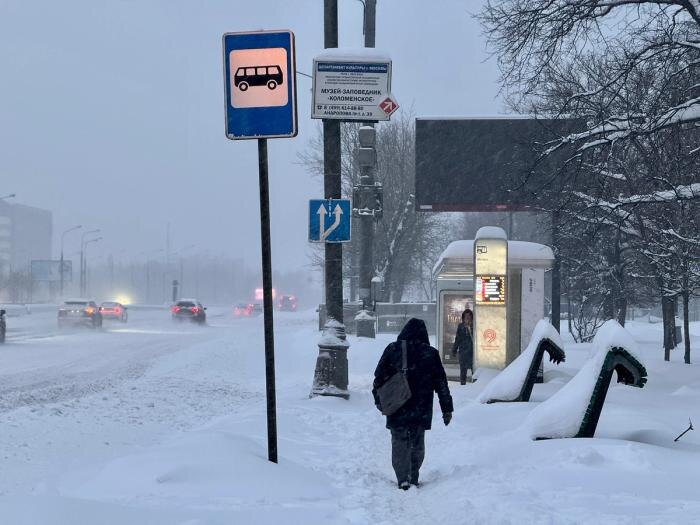 Обложка © Life.ru