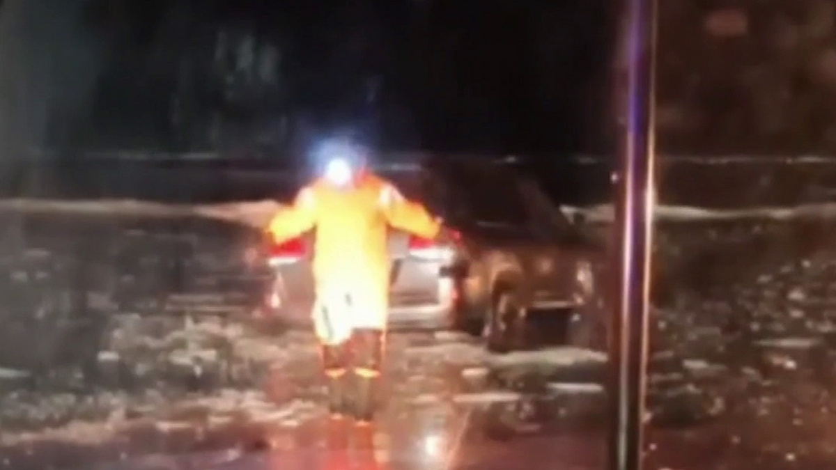    Первый канал