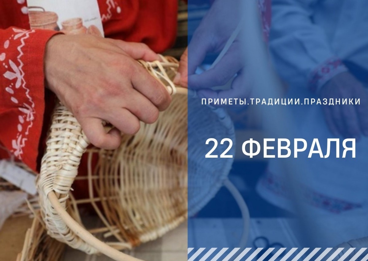 ГТРК "Ставрополье"