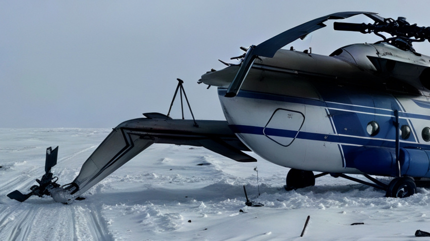    Фото: Telegram/Уральская транспортная прокуратура/uraltransprok; 5-tv.ru