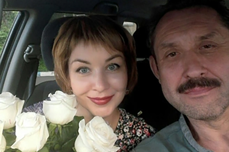    Социальные сети