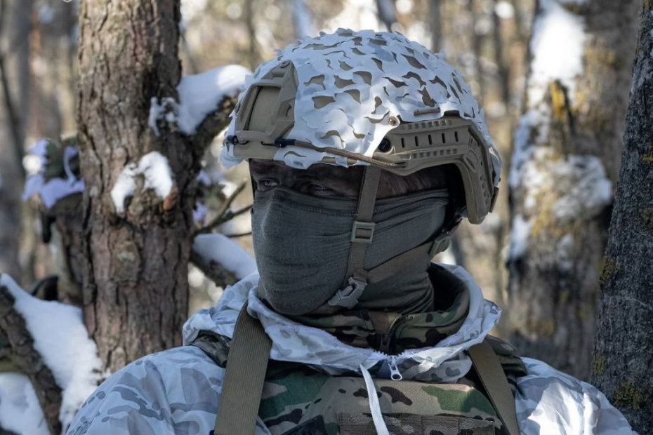    Социальные сети