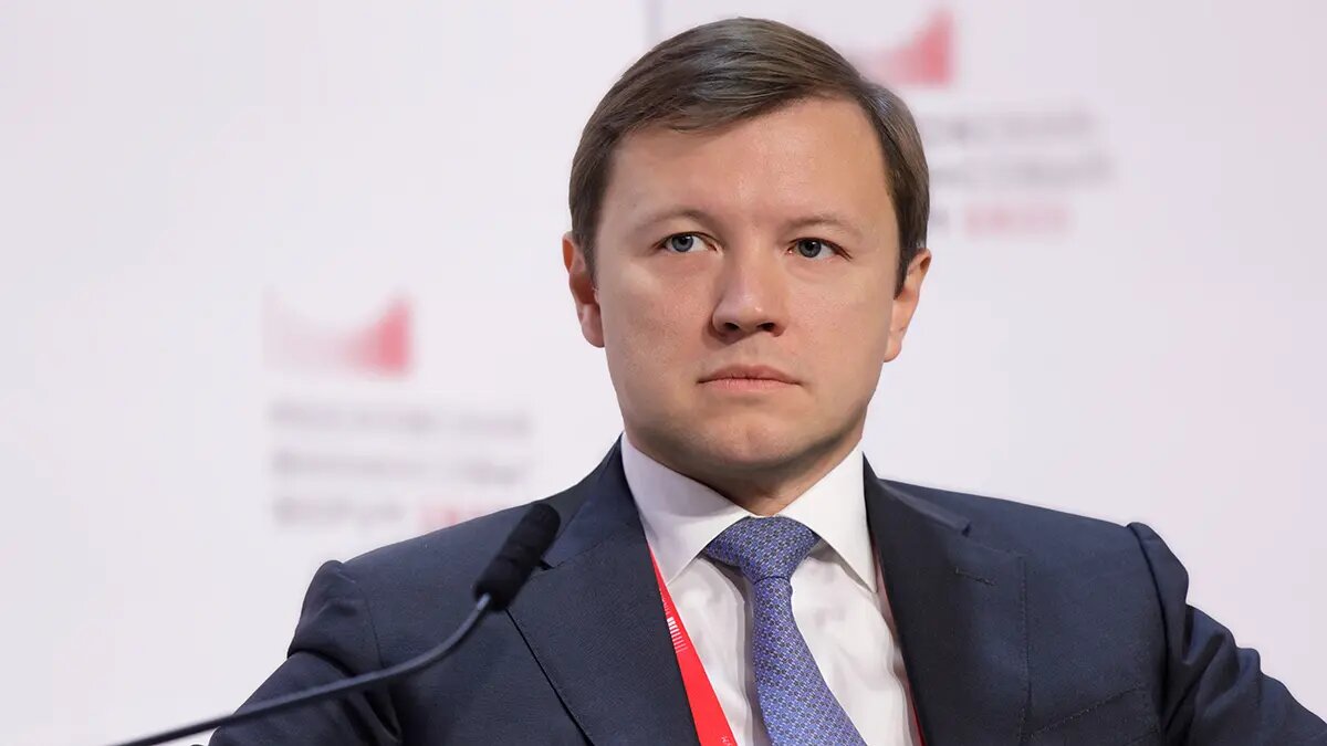    Фото: vm.ru Анна Тихомирова