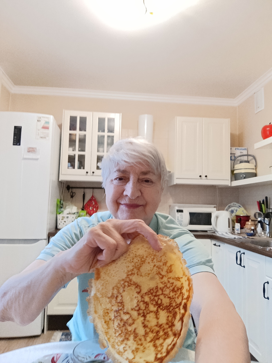 Вы блины мои блины.Блины масляные.