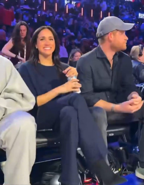 Скриншот видео