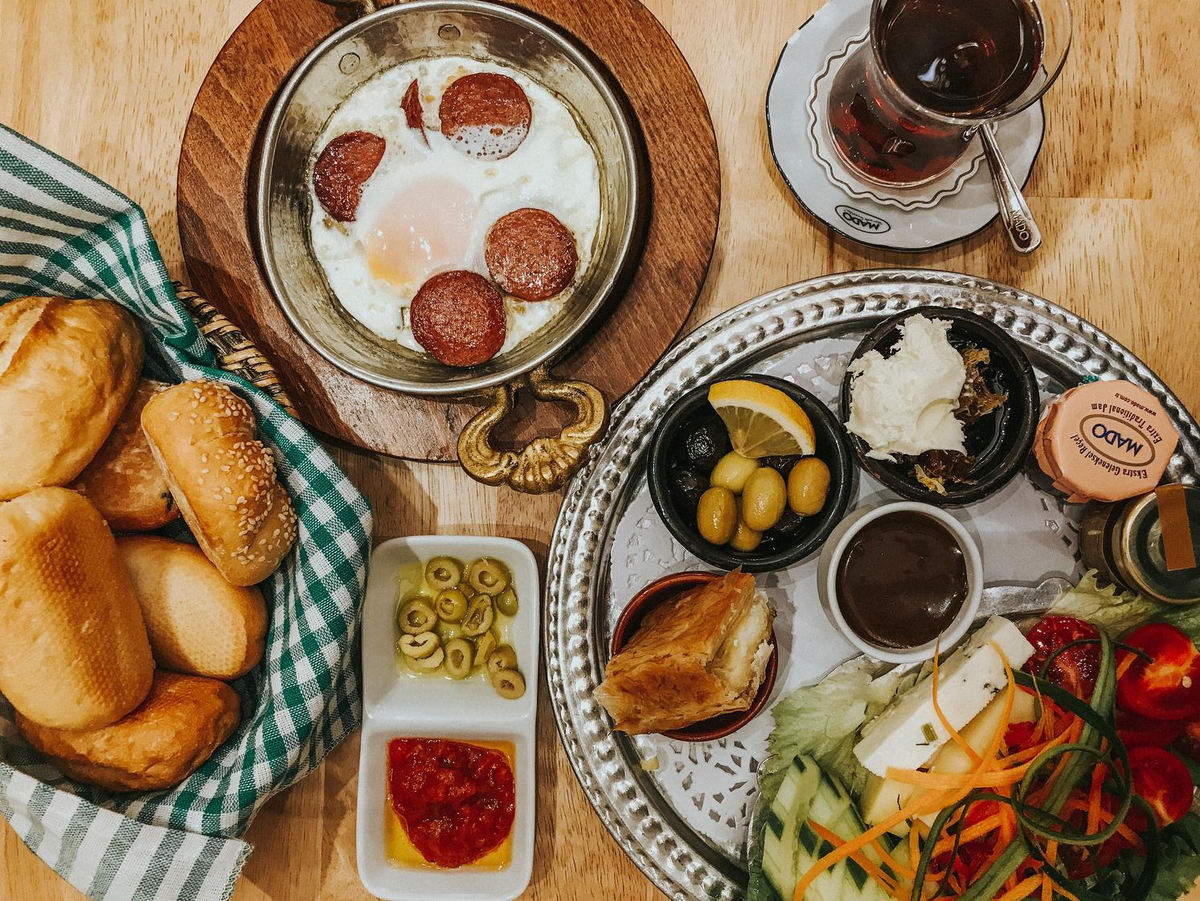 Фото: Интернет