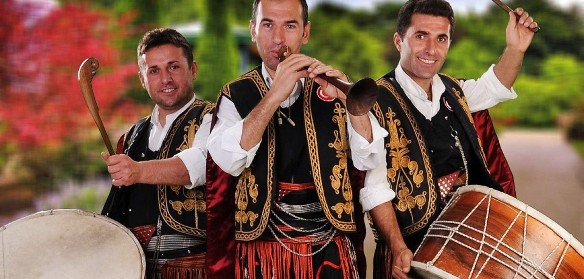 Фото: Интернет