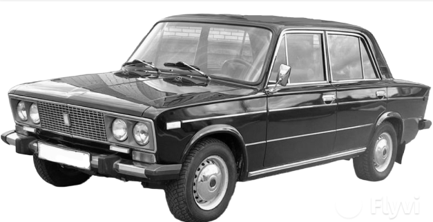 ВАЗ-2106. Источник: https://chistoozernoe.drom.ru/archive/lada/2106/page3/?distance=500&order=price&order_d=desc&utm_medium=organic&utm_source=yandexsmartcamera