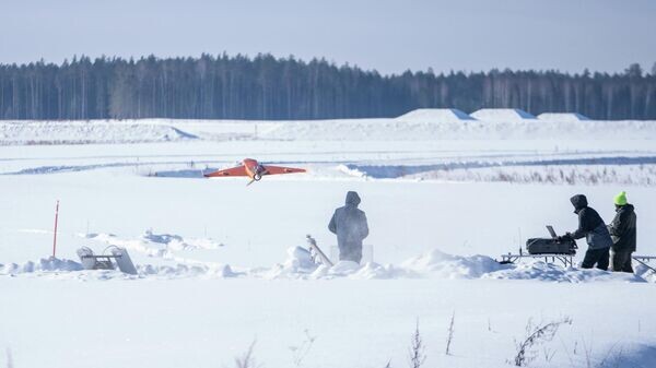    © Photo : Lietuvos Respublikos Krašto apsaugos ministerija / št. srž. A. Čemerkos
