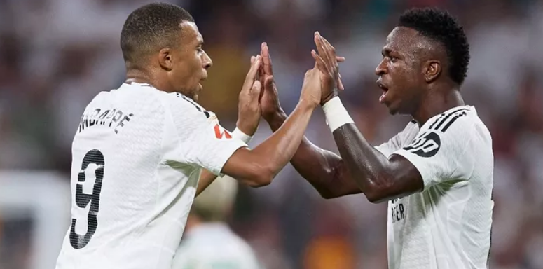 чемпионат.ком