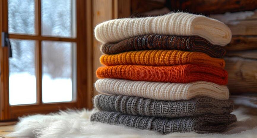    Щеголева Ольга / Фотобанк Лори