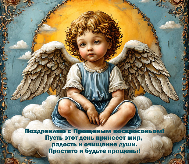 Народные приметы на 22 февраля 2026 года. Что можно и что нельзя. Прощеное воскресенье. Сны..Именинники..