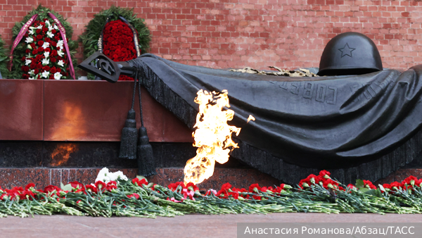     Фото: Анастасия Романова/Абзац/ТАСС   
 Текст: Тимур Шайдуллин