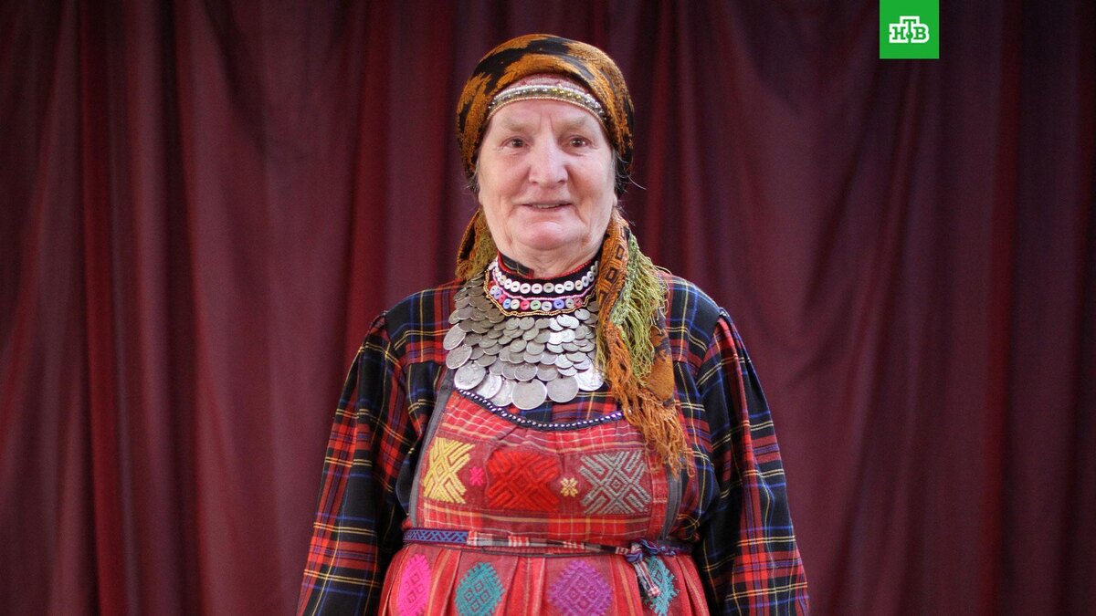    Фото: РИА Новости © 2026, Валерий Мельников