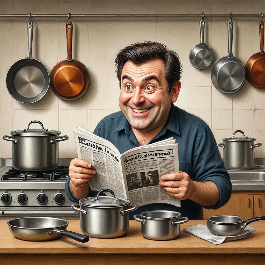 Рисунок создан нейросетью