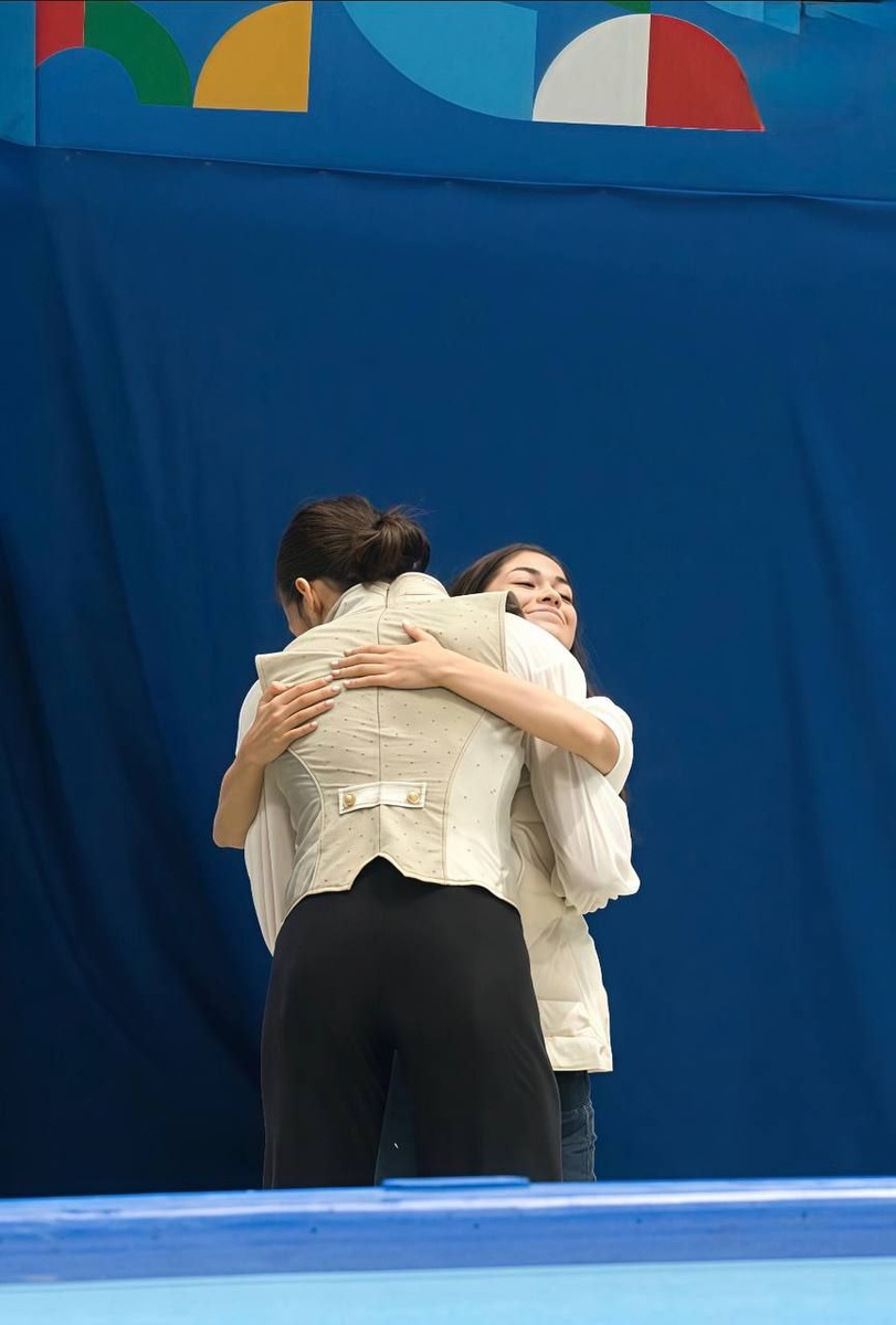 Источник фото: 王老麦_Mikael