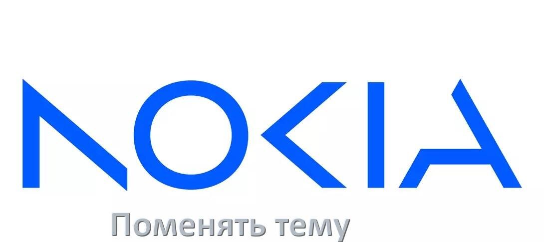
Как поменять тему на телефоне Nokia установить в Android 17, 16, 15