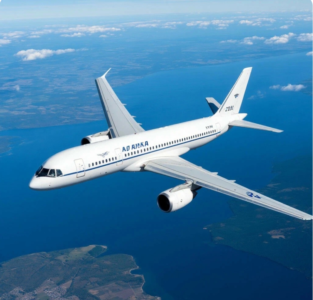 Автор Игорь Гладников 