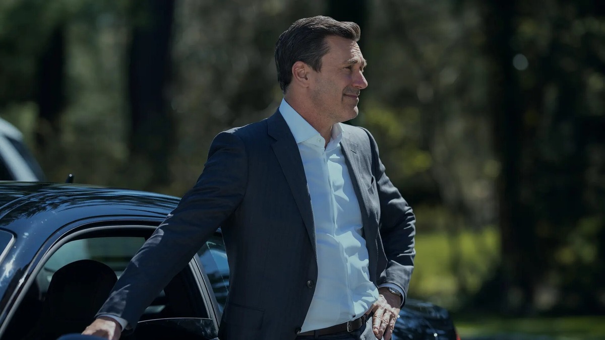 Источник: яндекс.картинки