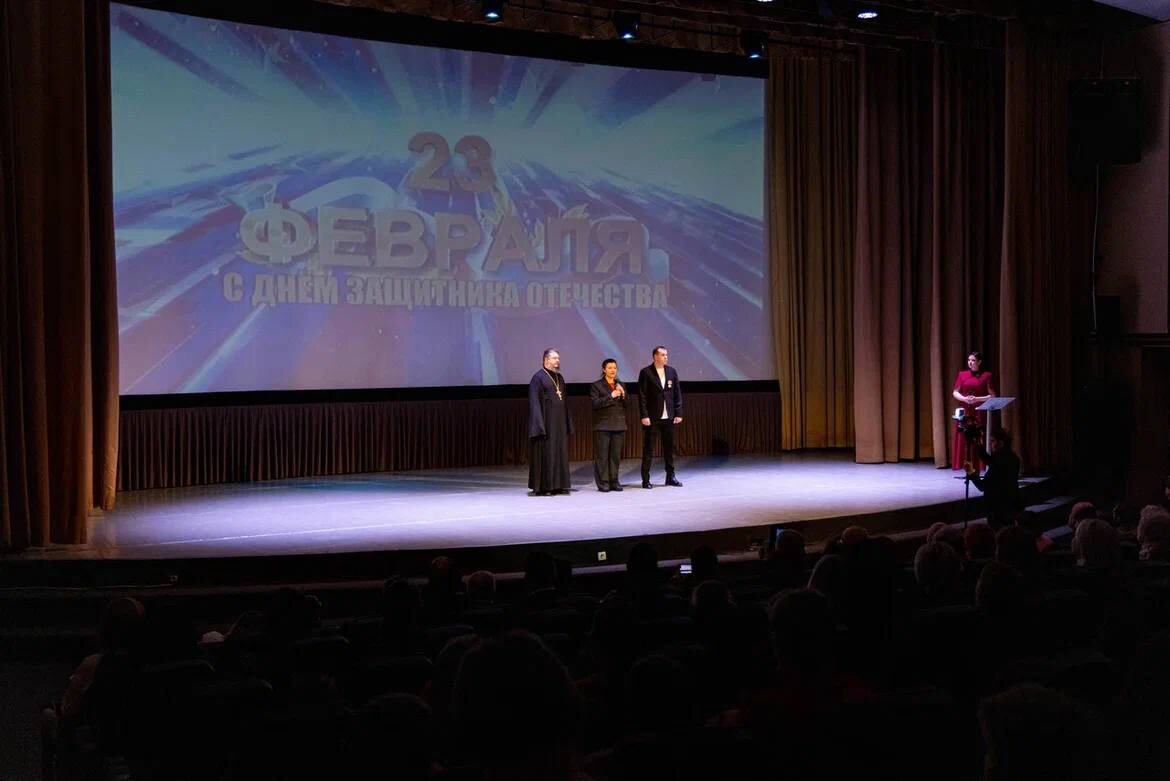 
📷
📷
📷
📷
📷
📷
📷
📷
