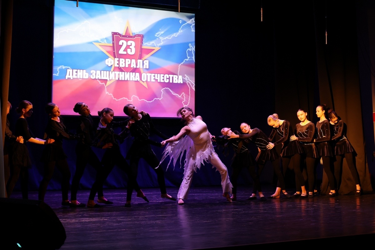 
📷
📷
📷
📷
📷
📷
📷
📷
