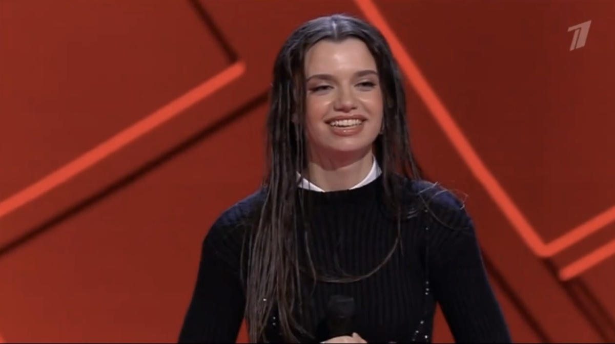 Фото из открытого и сточника. 