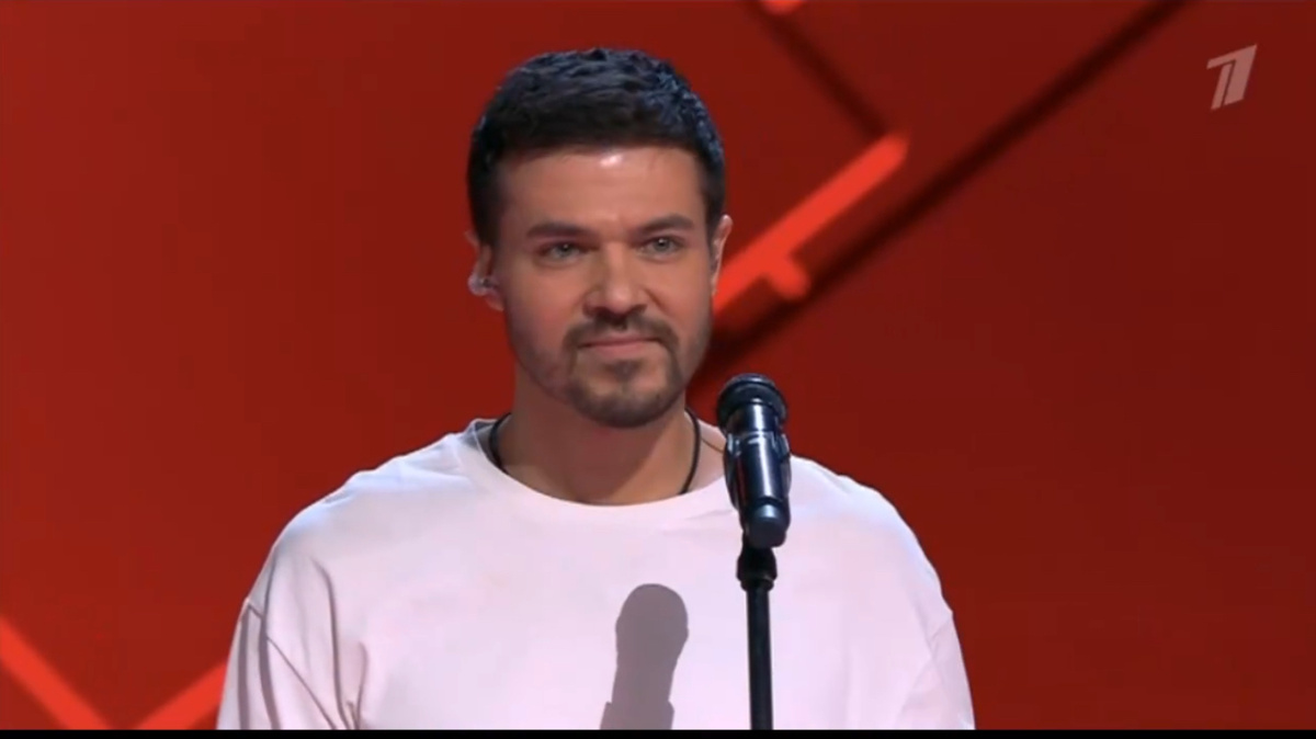 Фото из открытого источника. 