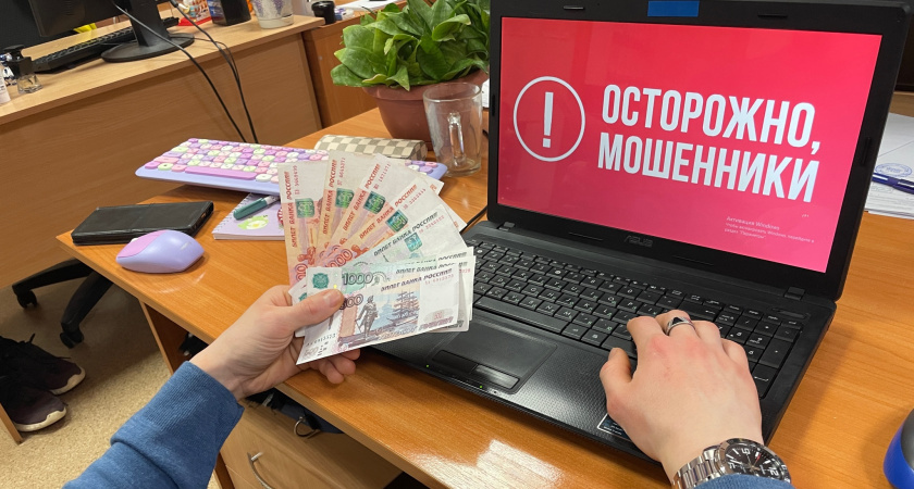    Фото из архива редакции