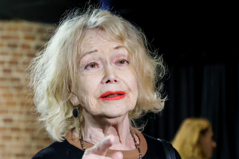    Сергей Петров/NEWS.ru