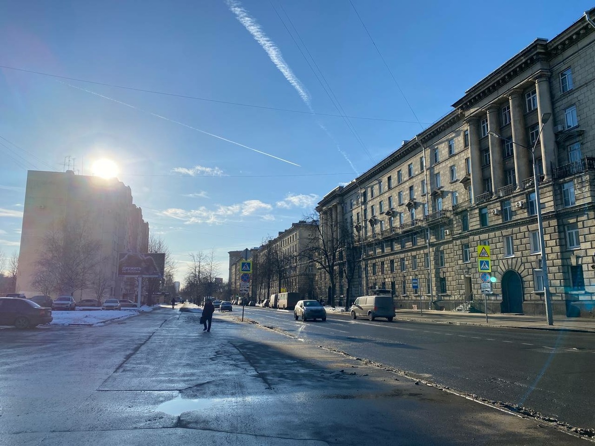 Фото: Neva.Today/Алена Васина