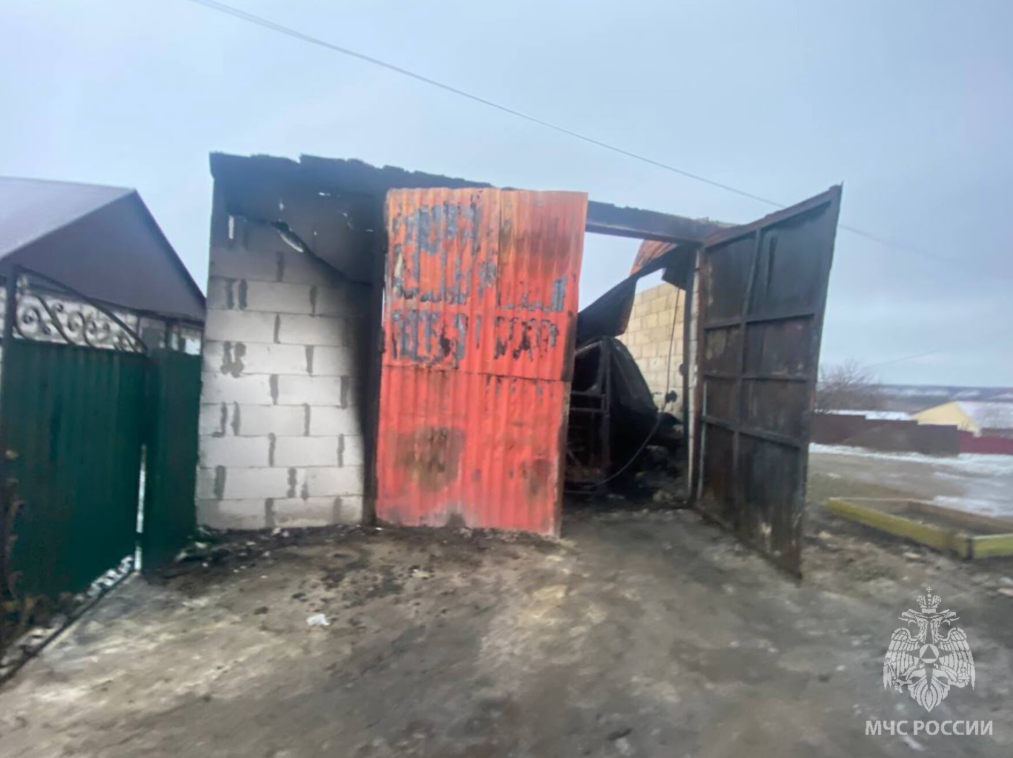    фото: ГУ МЧС по РО Редактор