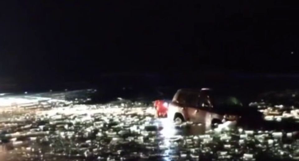    Telegram-канал «Ирина Волк»