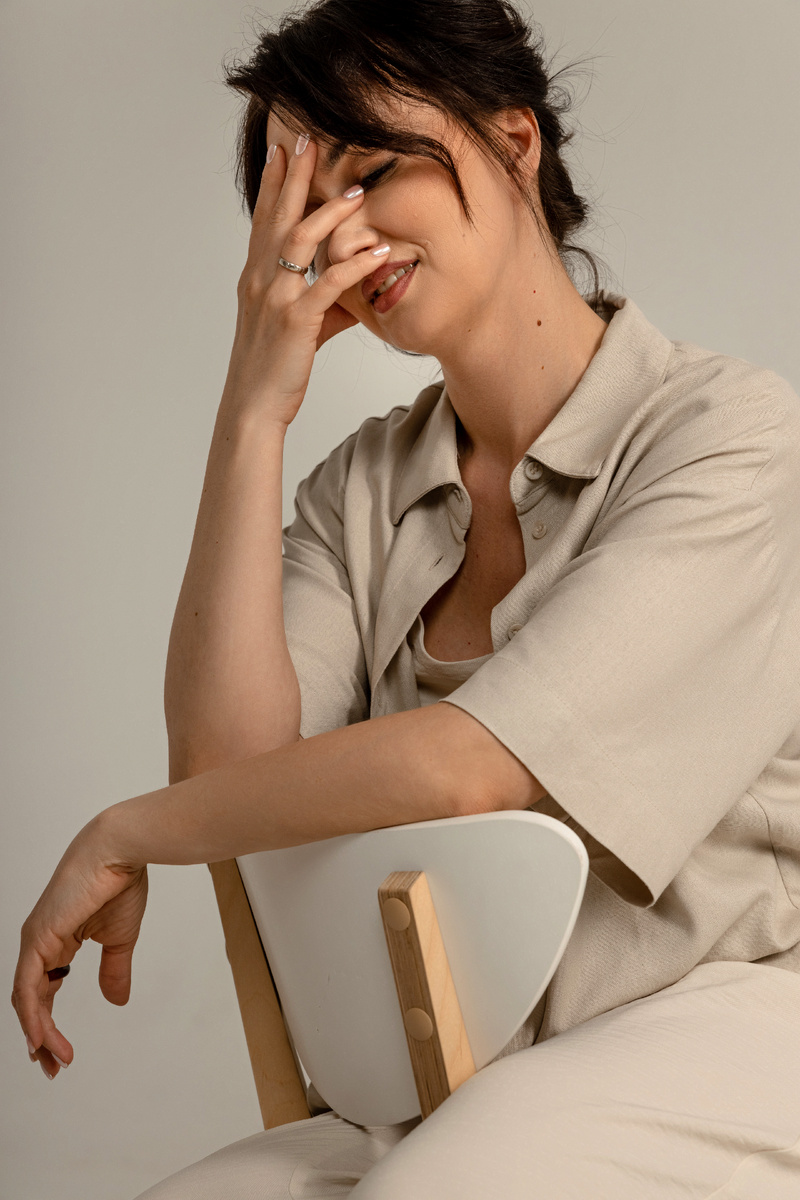 постоянно слышу фразу "Про какой обед ты говоришь?! у меня времени нет воды глоток сдлеть"