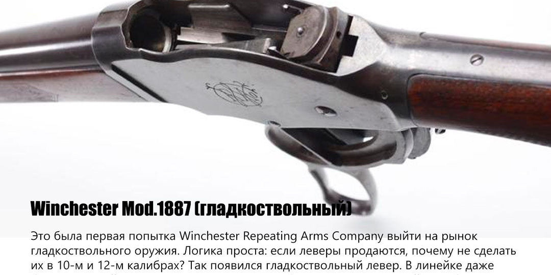 10 лучших леверов