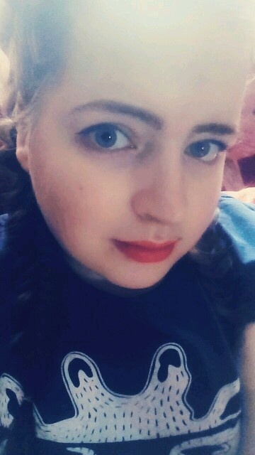 Фото автора, я.