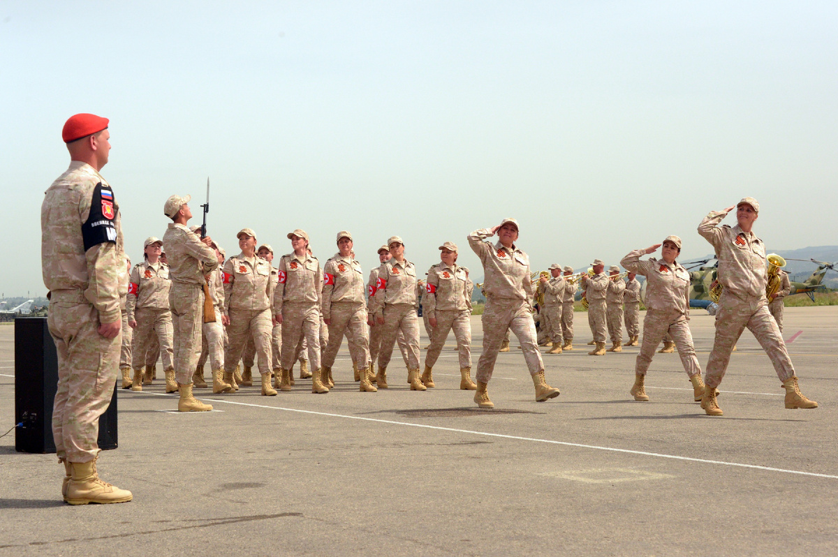 РИА Новости