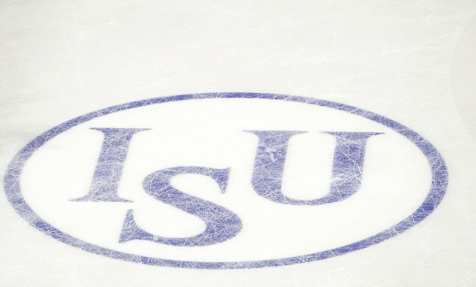    В ISU отреагировали на гибель фигуристов в Вашингтоне. Фото: ISU