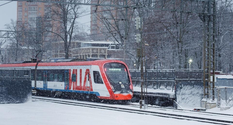    Медиасток.рф