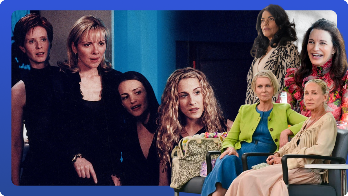 Фото для коллажа из открытого источника Яндекс 