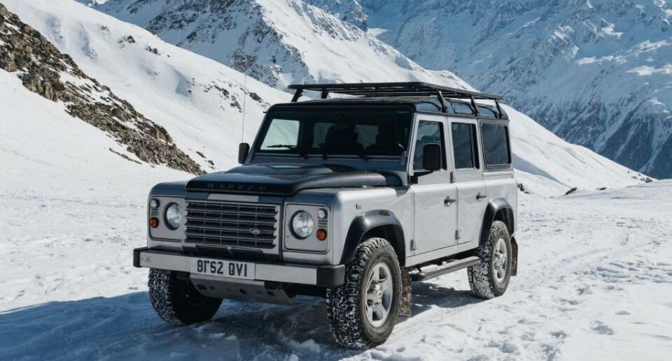    REGIONS/Сгенерировано нейросетью