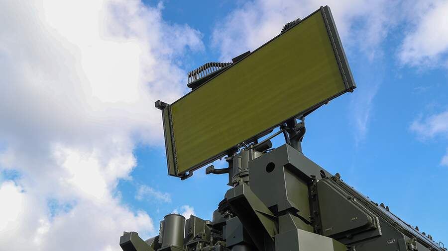    Фото: Global Look Press/Alexey Belkin